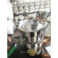 Powerful Commercial Juicer (GRT-A1000)